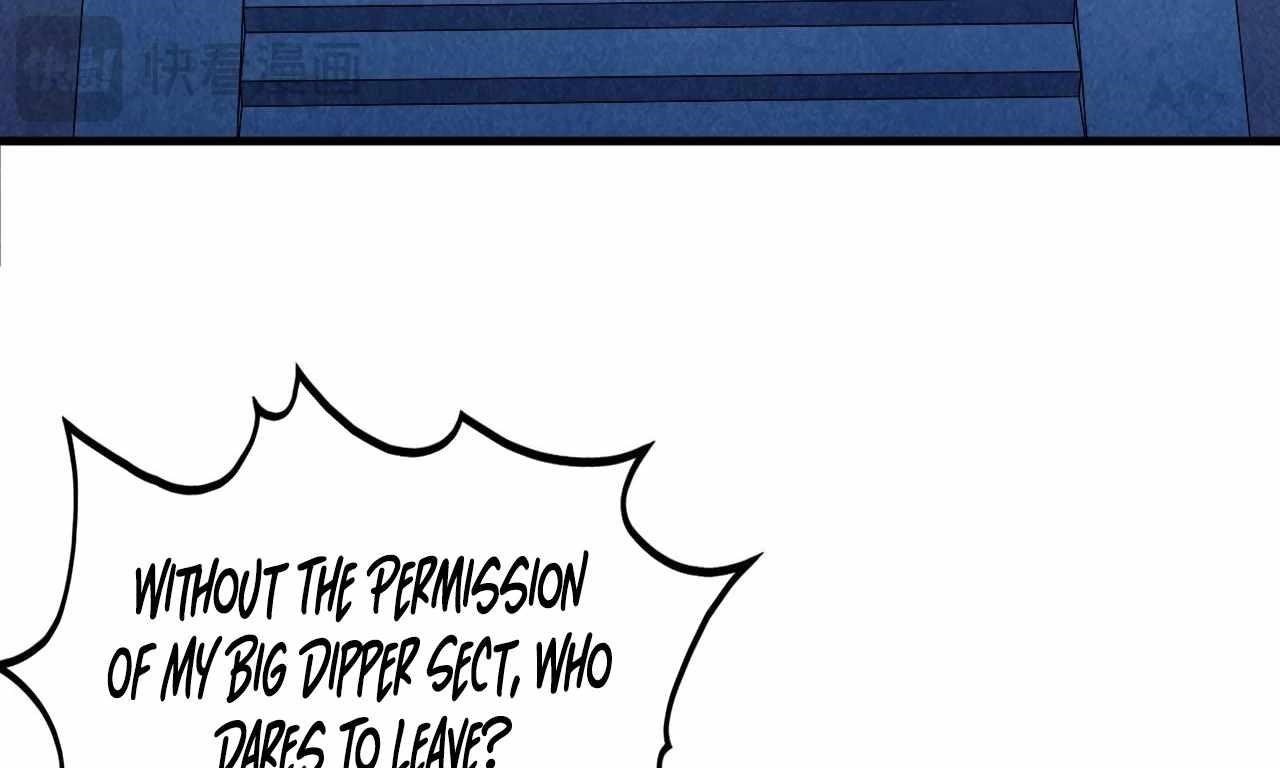 The Eternal Supreme Chapter 424 - Page 115 in English