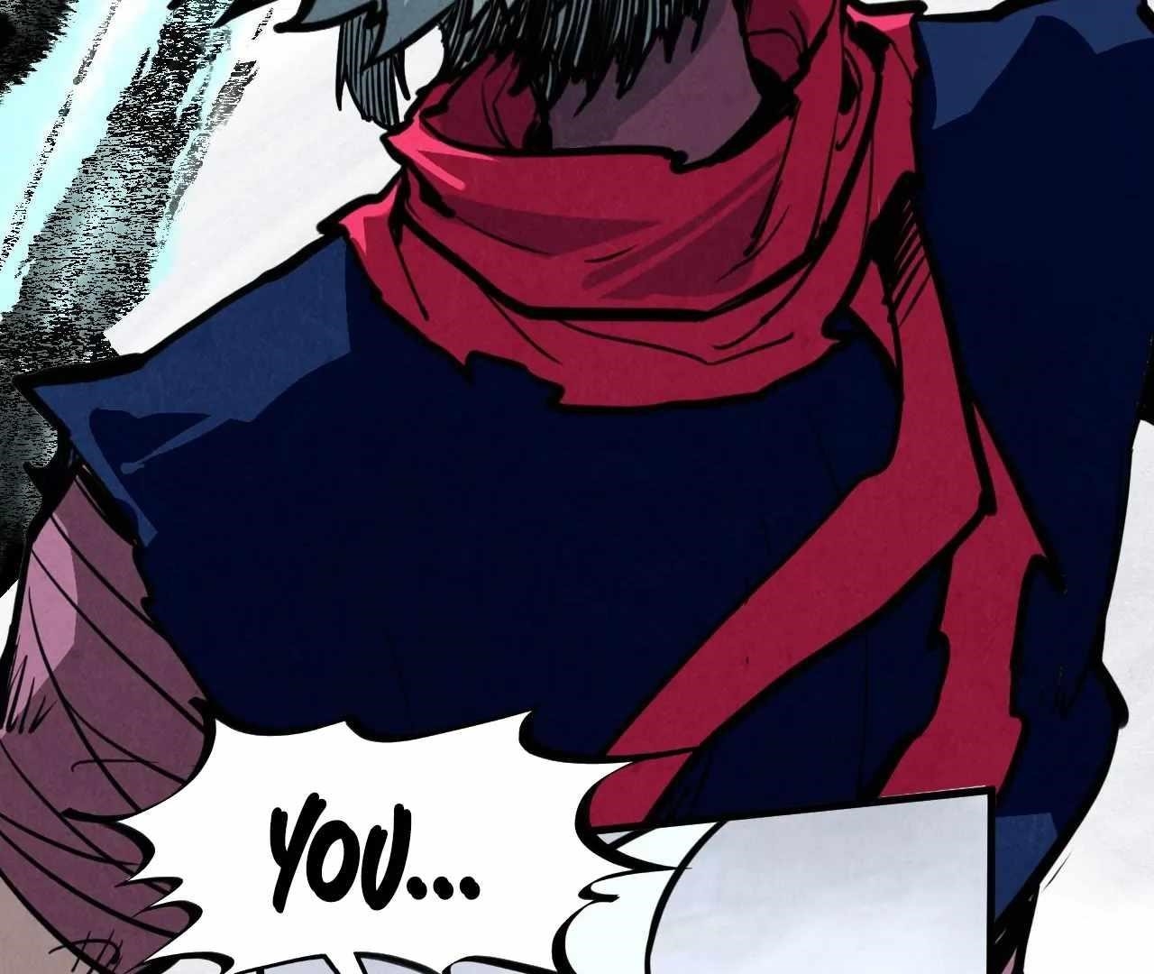 The Eternal Supreme Chapter 424 - Page 13 in English