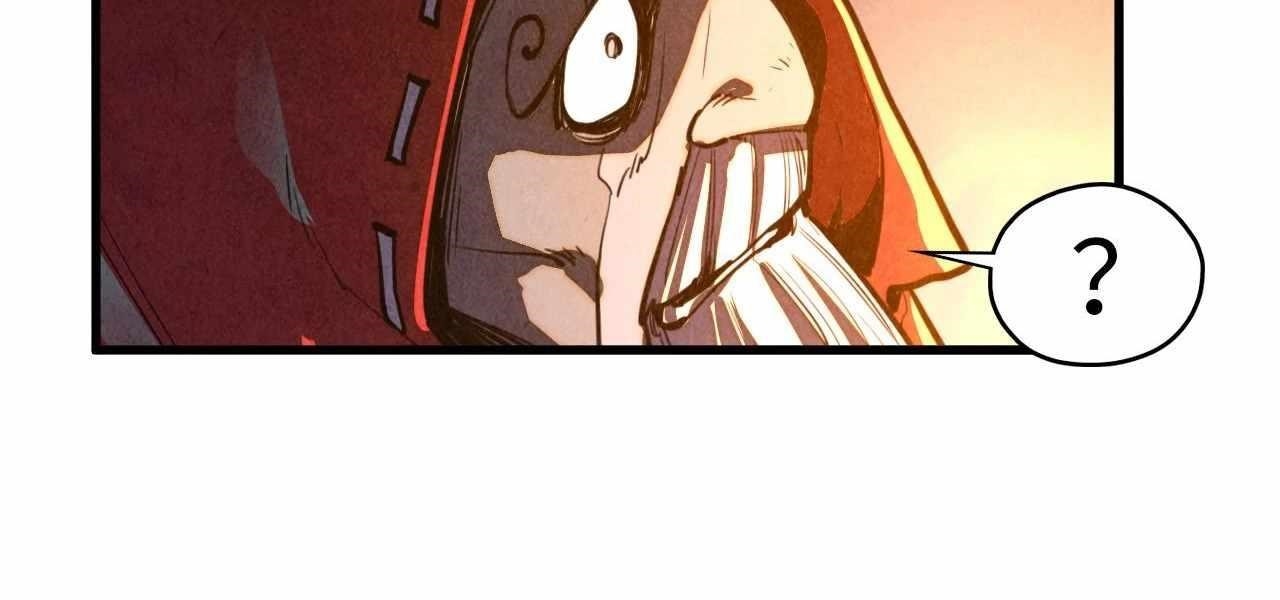 The Eternal Supreme Chapter 424 - Page 130 in English