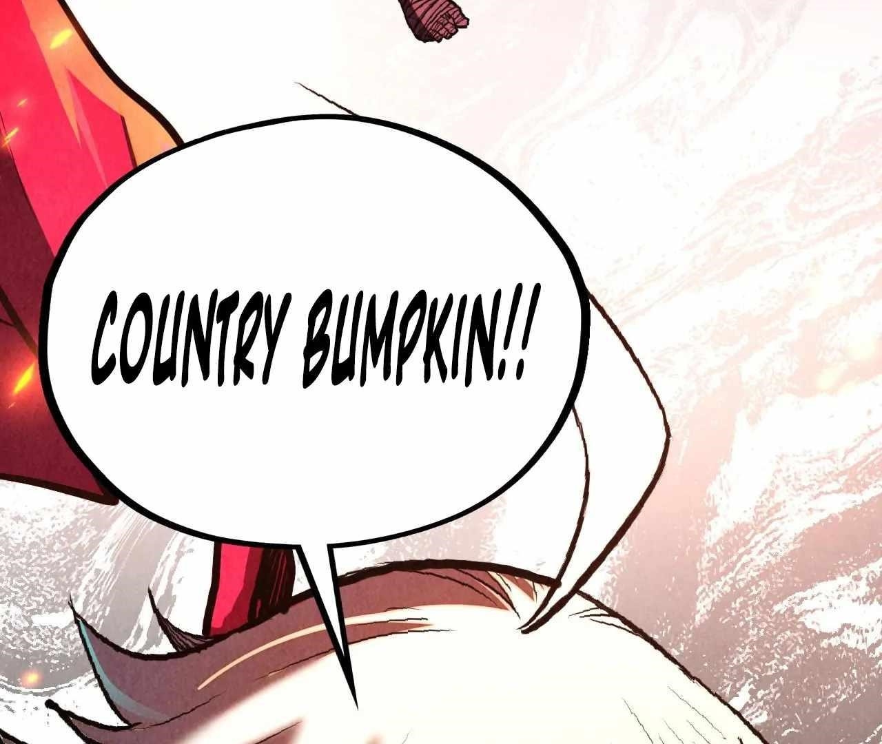 The Eternal Supreme Chapter 424 - Page 139 in English