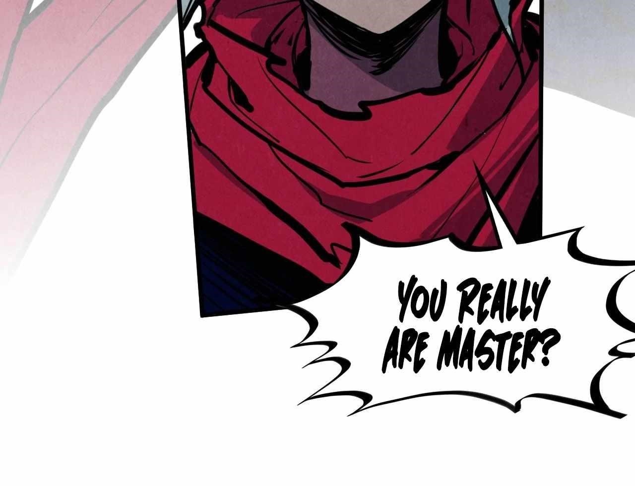 The Eternal Supreme Chapter 424 - Page 15 in English