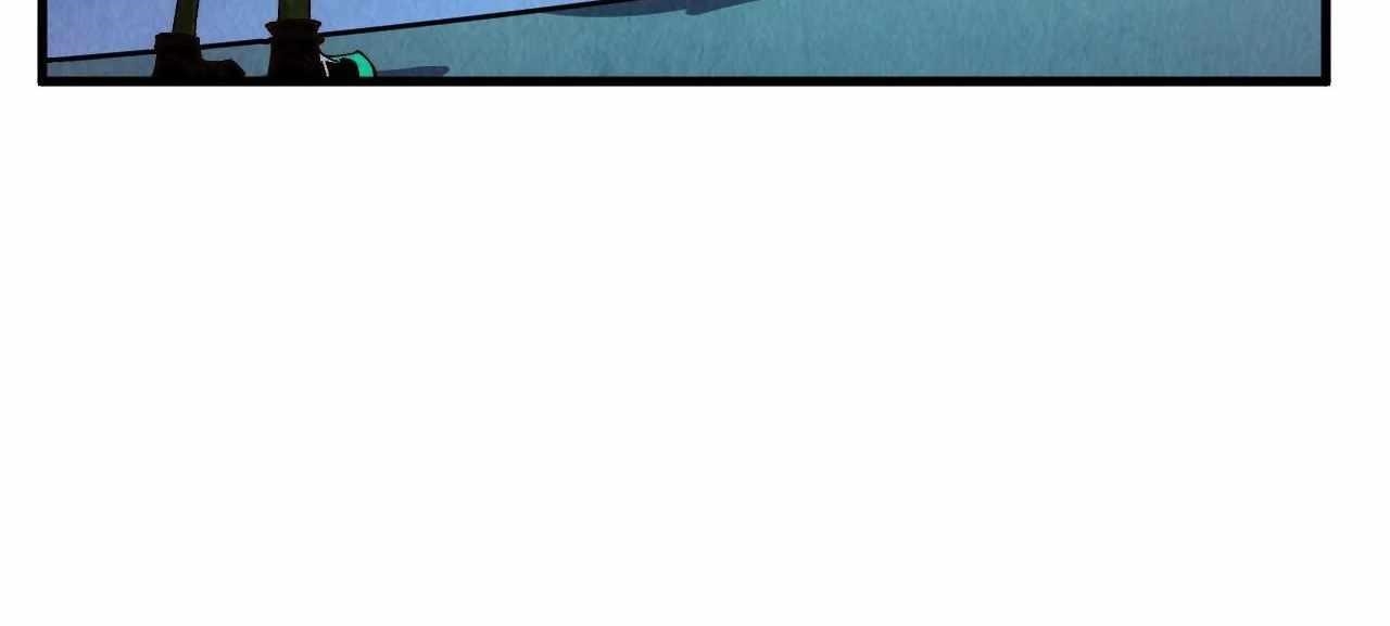 The Eternal Supreme Chapter 425 - Page 106 in English