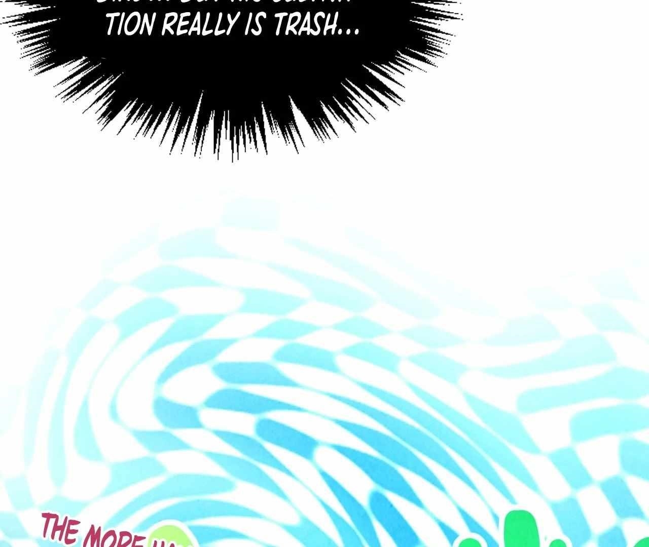 The Eternal Supreme Chapter 425 - Page 143 in English