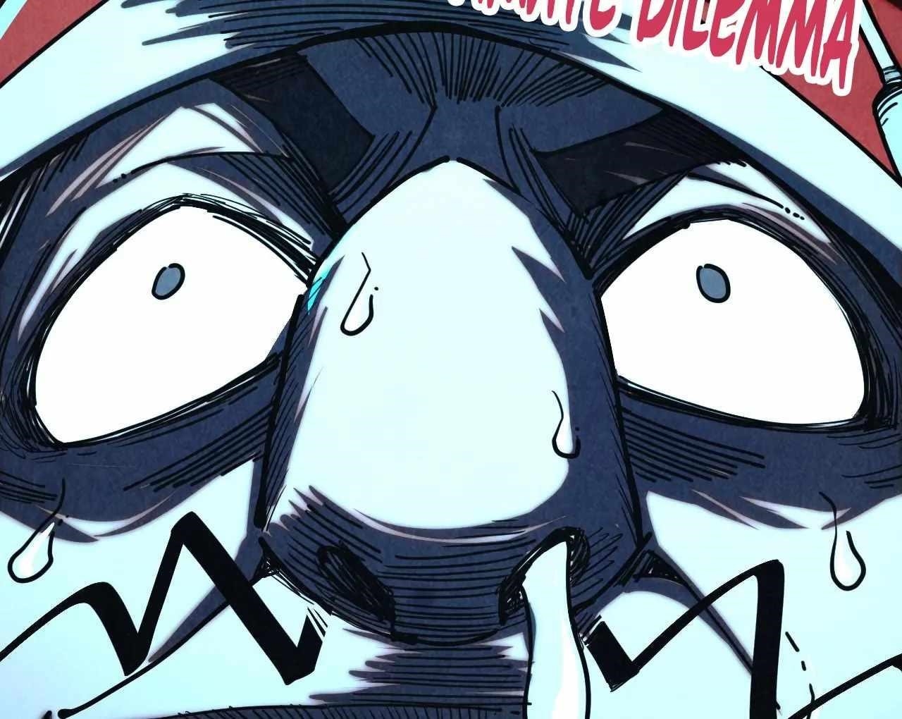 The Eternal Supreme Chapter 425 - Page 145 in English
