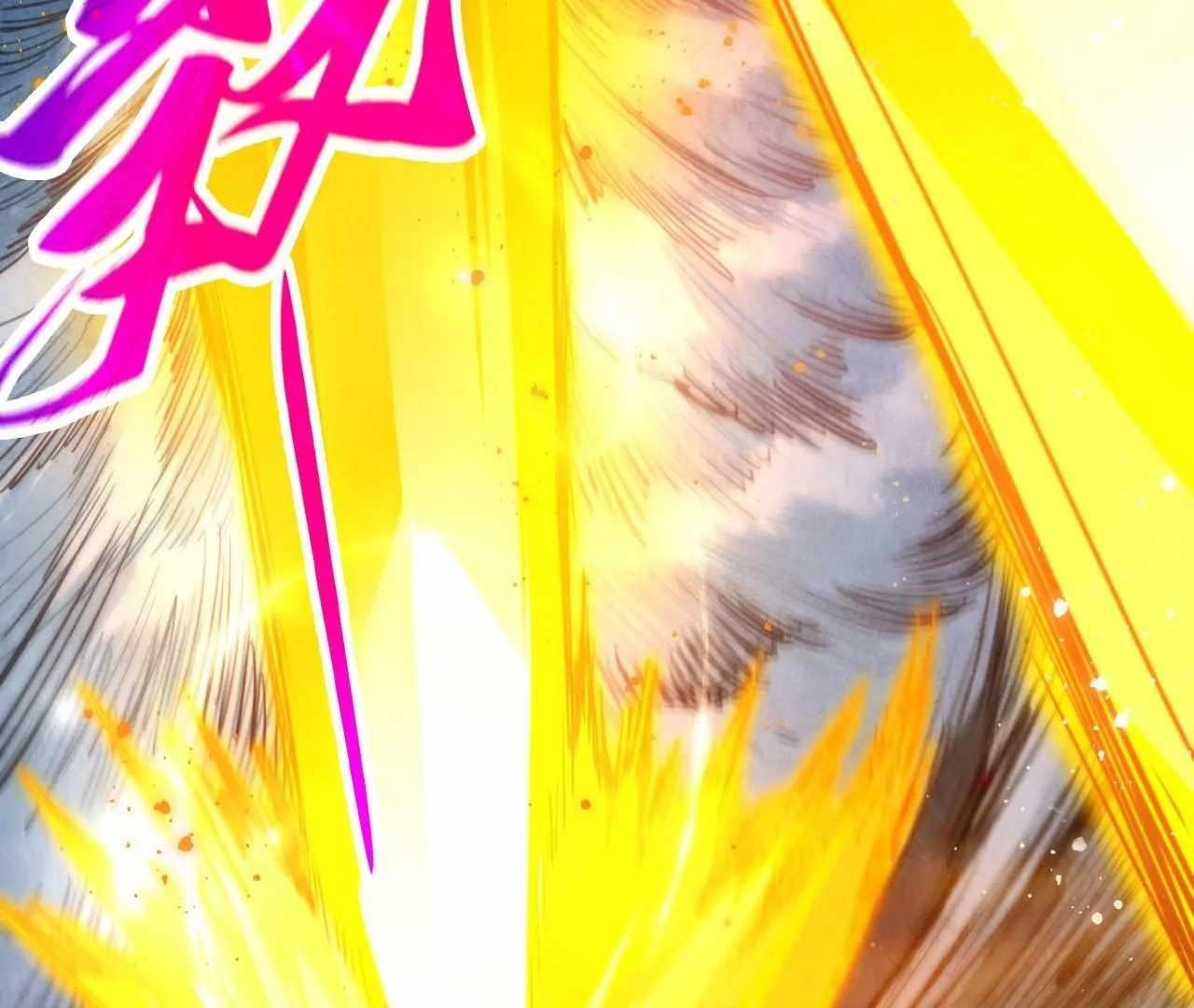 The Eternal Supreme Chapter 425 - Page 17 in English