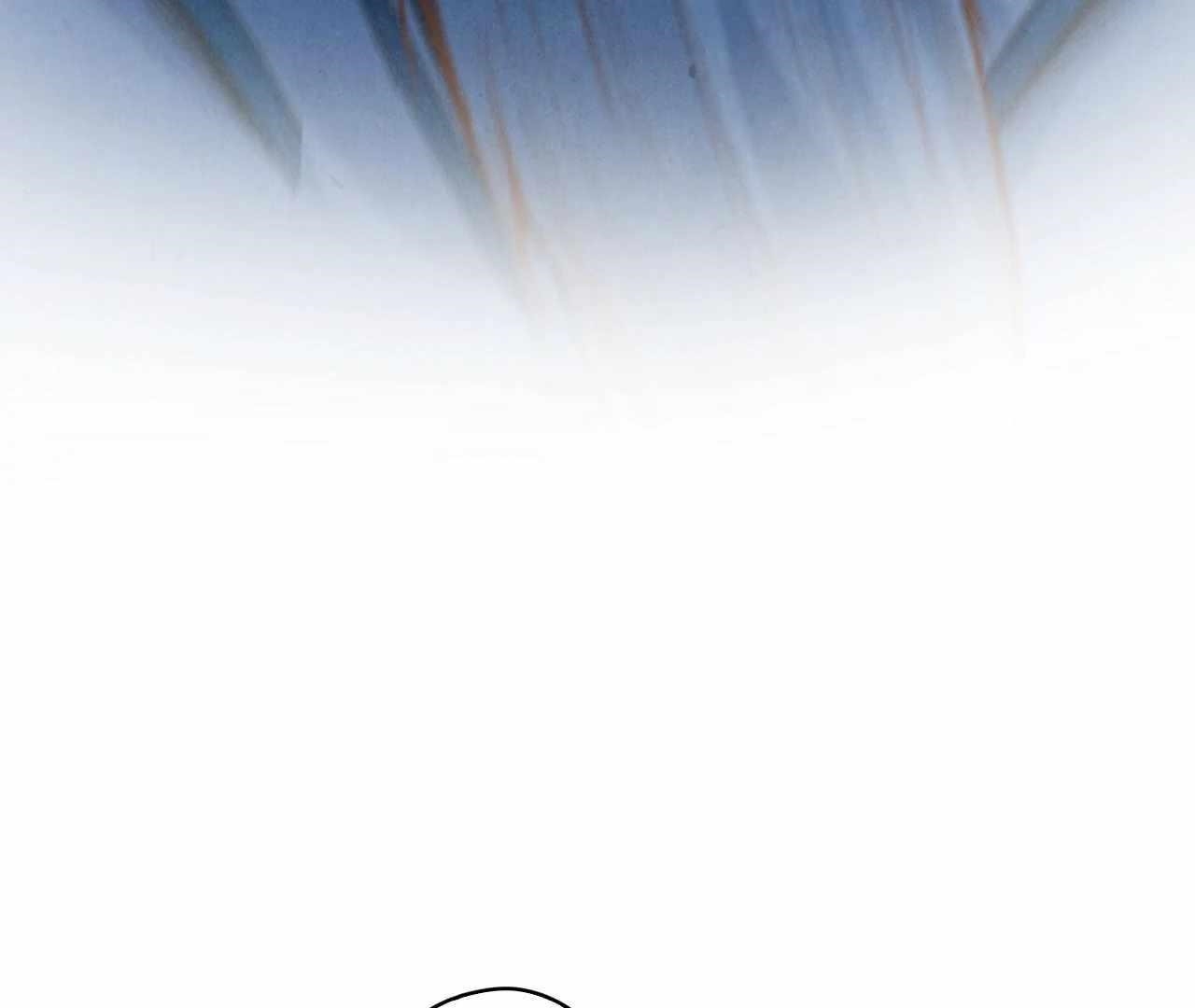 The Eternal Supreme Chapter 425 - Page 36 in English