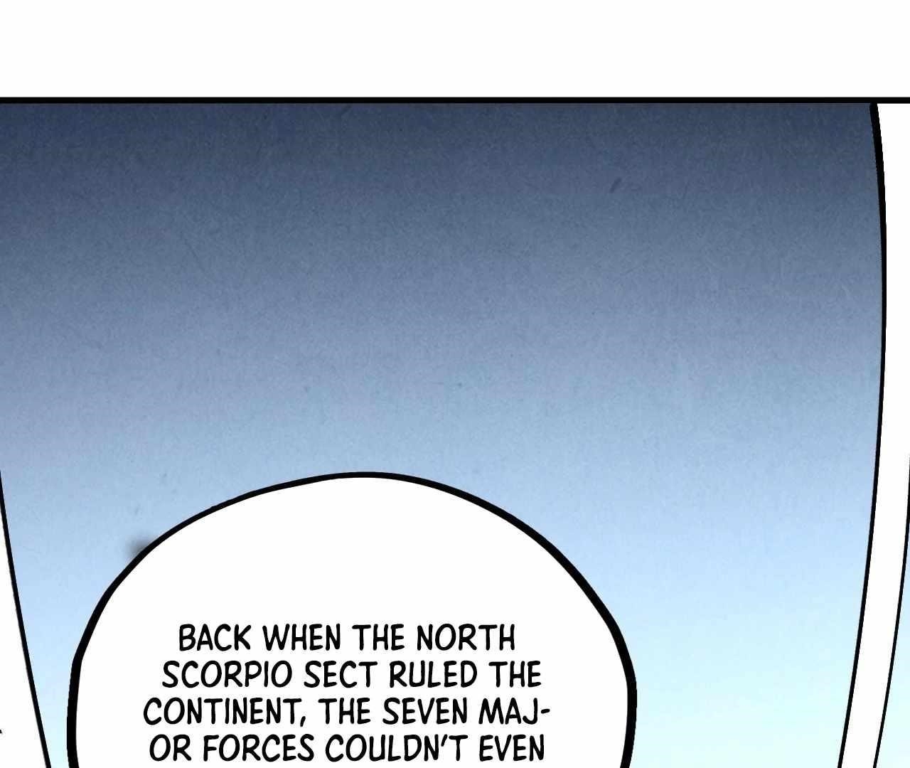 The Eternal Supreme Chapter 425 - Page 63 in English
