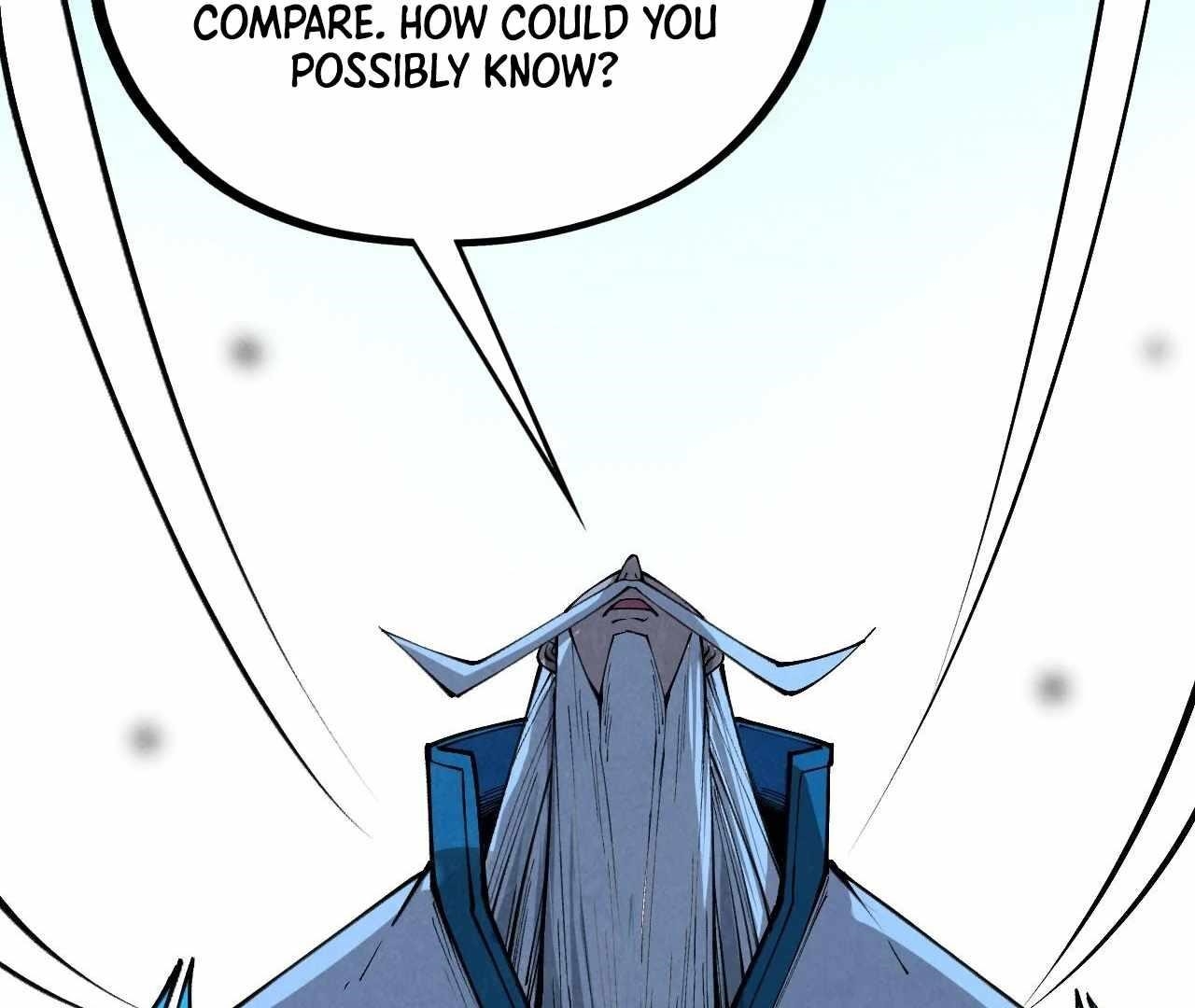 The Eternal Supreme Chapter 425 - Page 64 in English