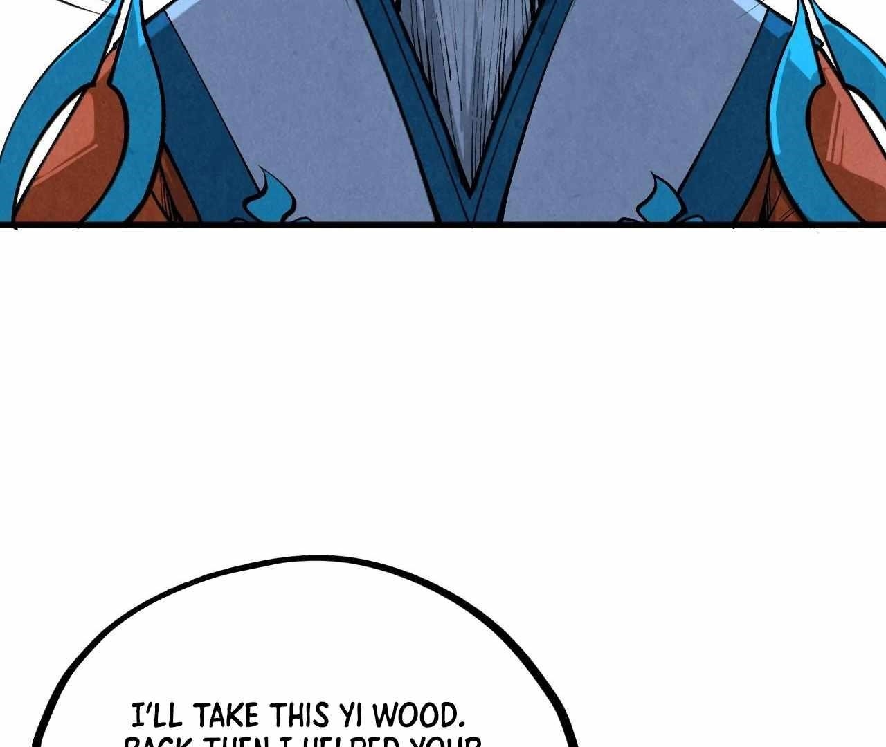 The Eternal Supreme Chapter 425 - Page 65 in English