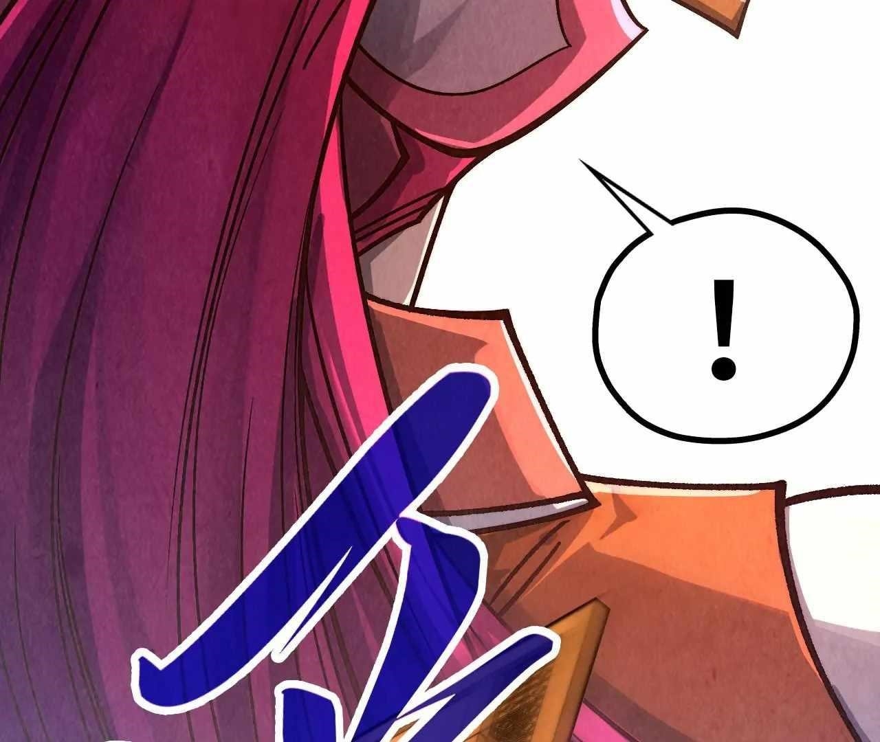 The Eternal Supreme Chapter 426 - Page 104 in English
