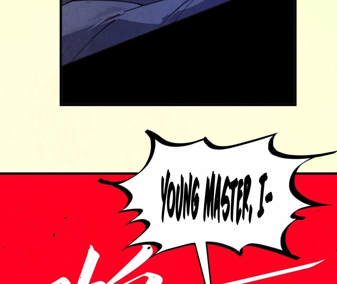 The Eternal Supreme Chapter 426 - Page 117 in English
