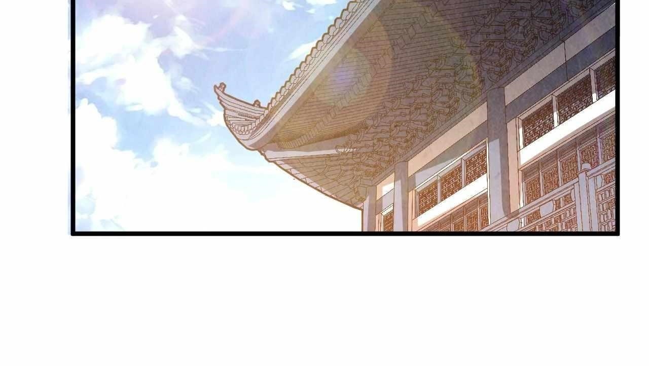 The Eternal Supreme Chapter 426 - Page 14 in English