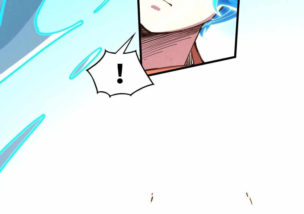 The Eternal Supreme Chapter 426 - Page 72 in English