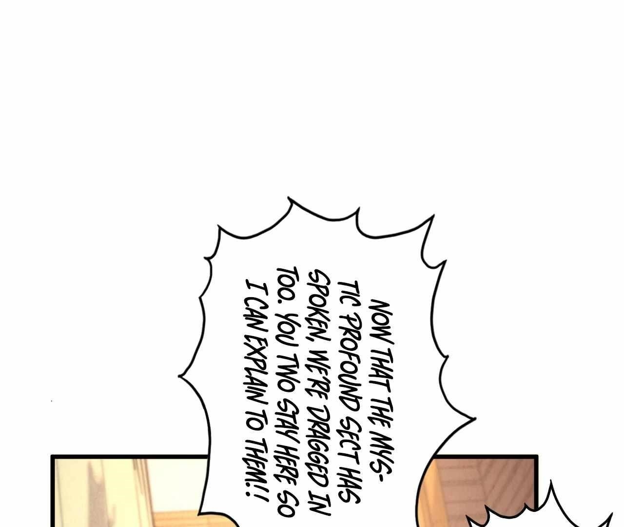 The Eternal Supreme Chapter 426 - Page 88 in English