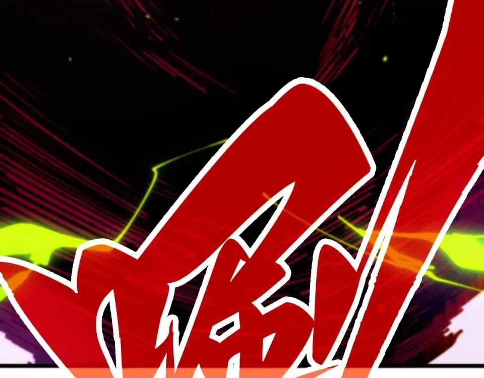 The Eternal Supreme Chapter 486 - Page 54 in English