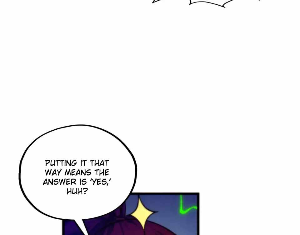 The Eternal Supreme Chapter 486 - Page 63 in English