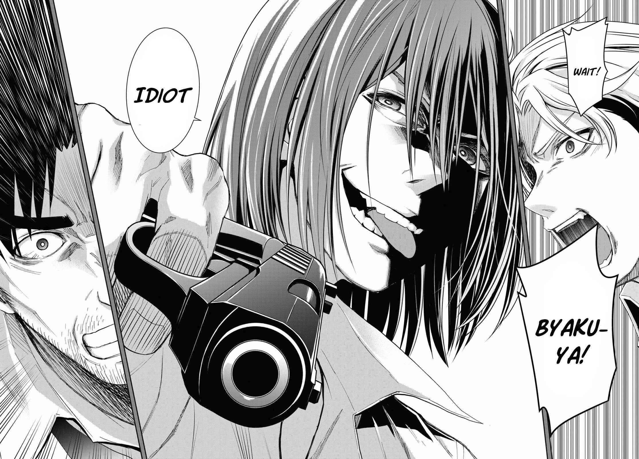 Isekai Yurutto Survival Seikatsu: Gakkou No Minna To Isekai No Mujintou Ni Tenishitakedo Ore Dake Rakushou Desu Chapter 12 - Page 10 in English