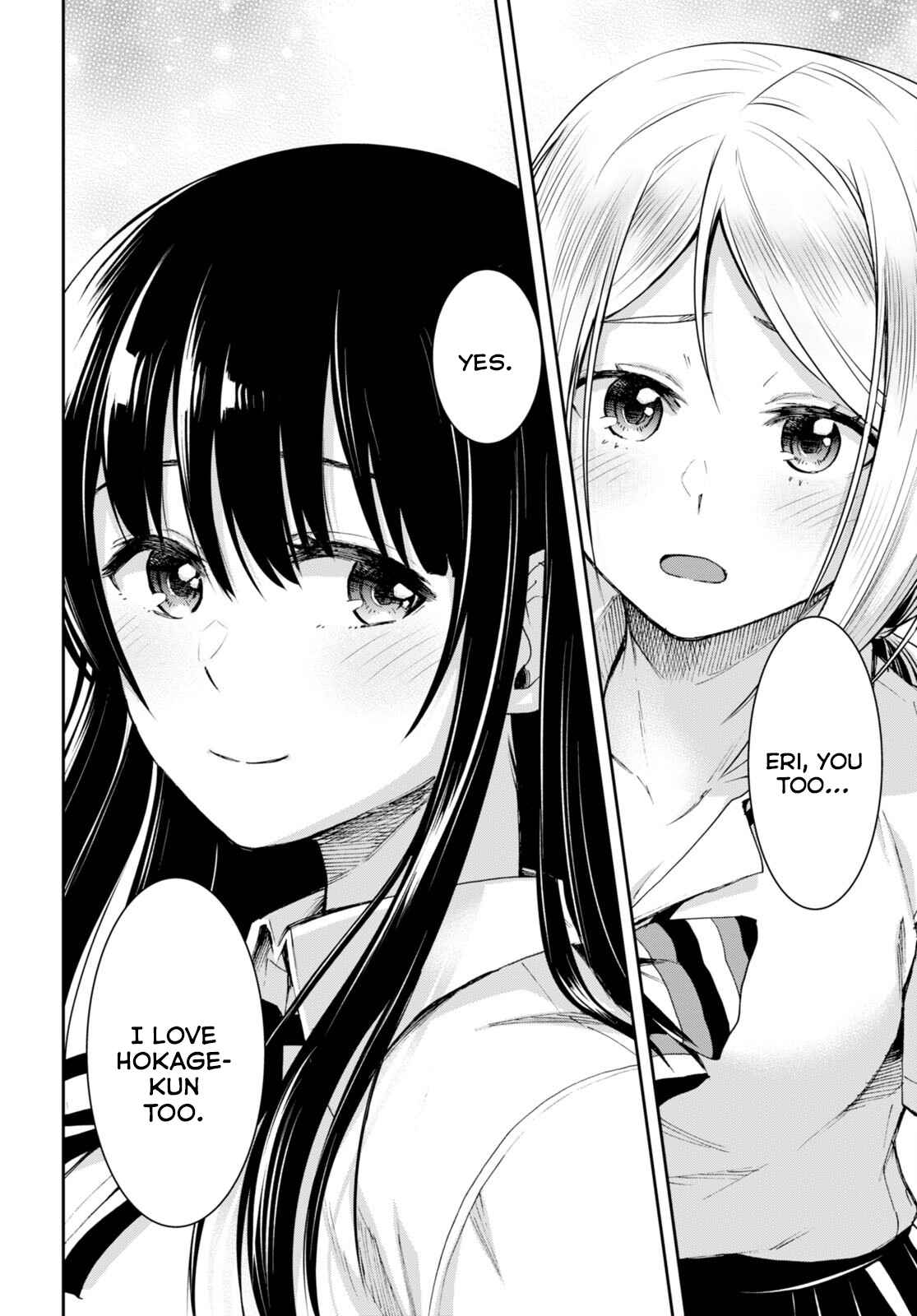 Isekai Yurutto Survival Seikatsu: Gakkou No Minna To Isekai No Mujintou Ni Tenishitakedo Ore Dake Rakushou Desu Chapter 20 - Page 24 in English