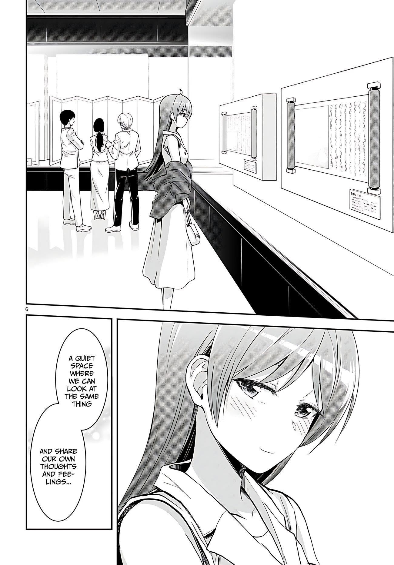 Isekai Yurutto Survival Seikatsu: Gakkou No Minna To Isekai No Mujintou Ni Tenishitakedo Ore Dake Rakushou Desu Chapter 30.5 - Page 7 in English