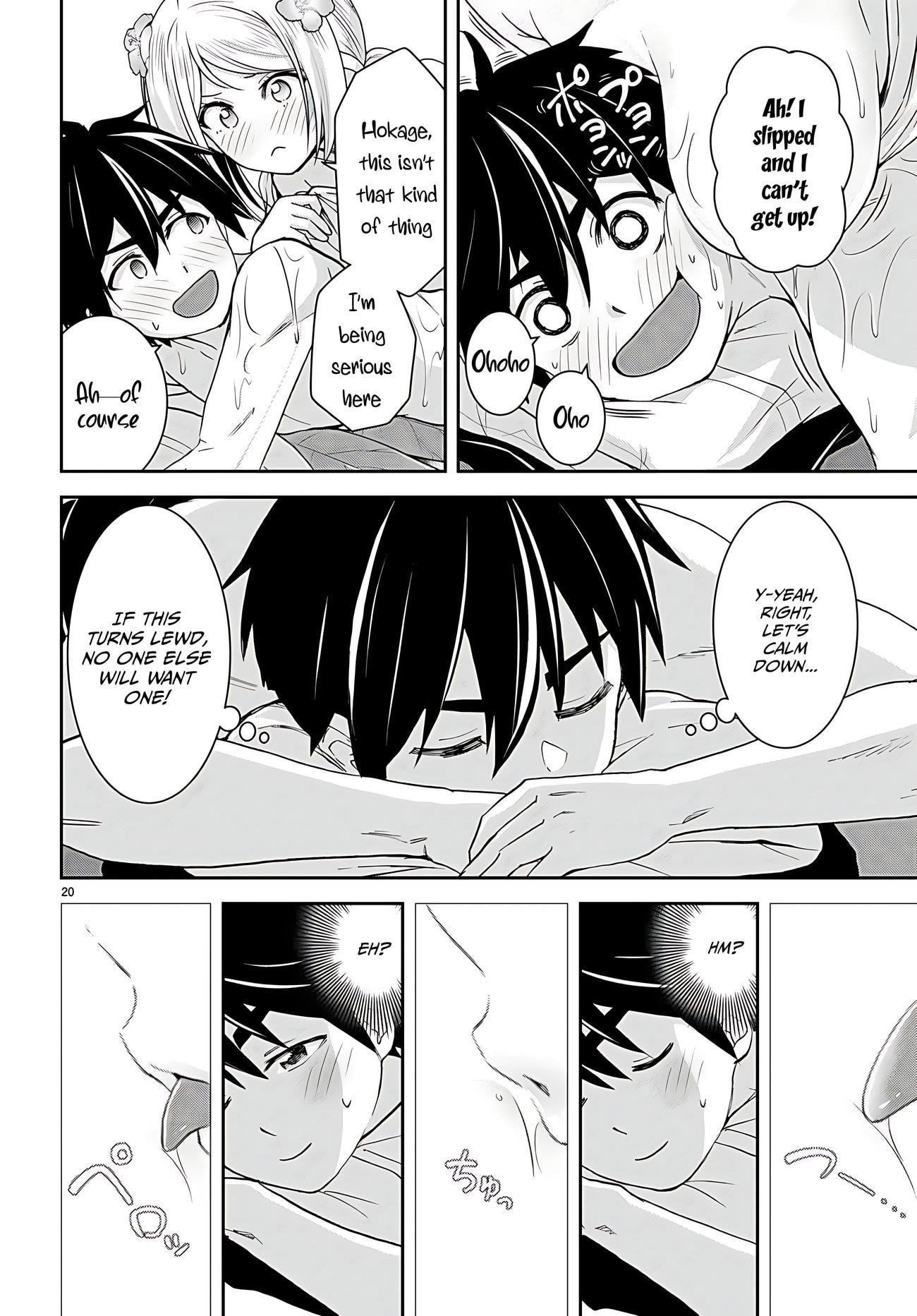 Isekai Yurutto Survival Seikatsu: Gakkou No Minna To Isekai No Mujintou Ni Tenishitakedo Ore Dake Rakushou Desu Chapter 31 - Page 25 in English