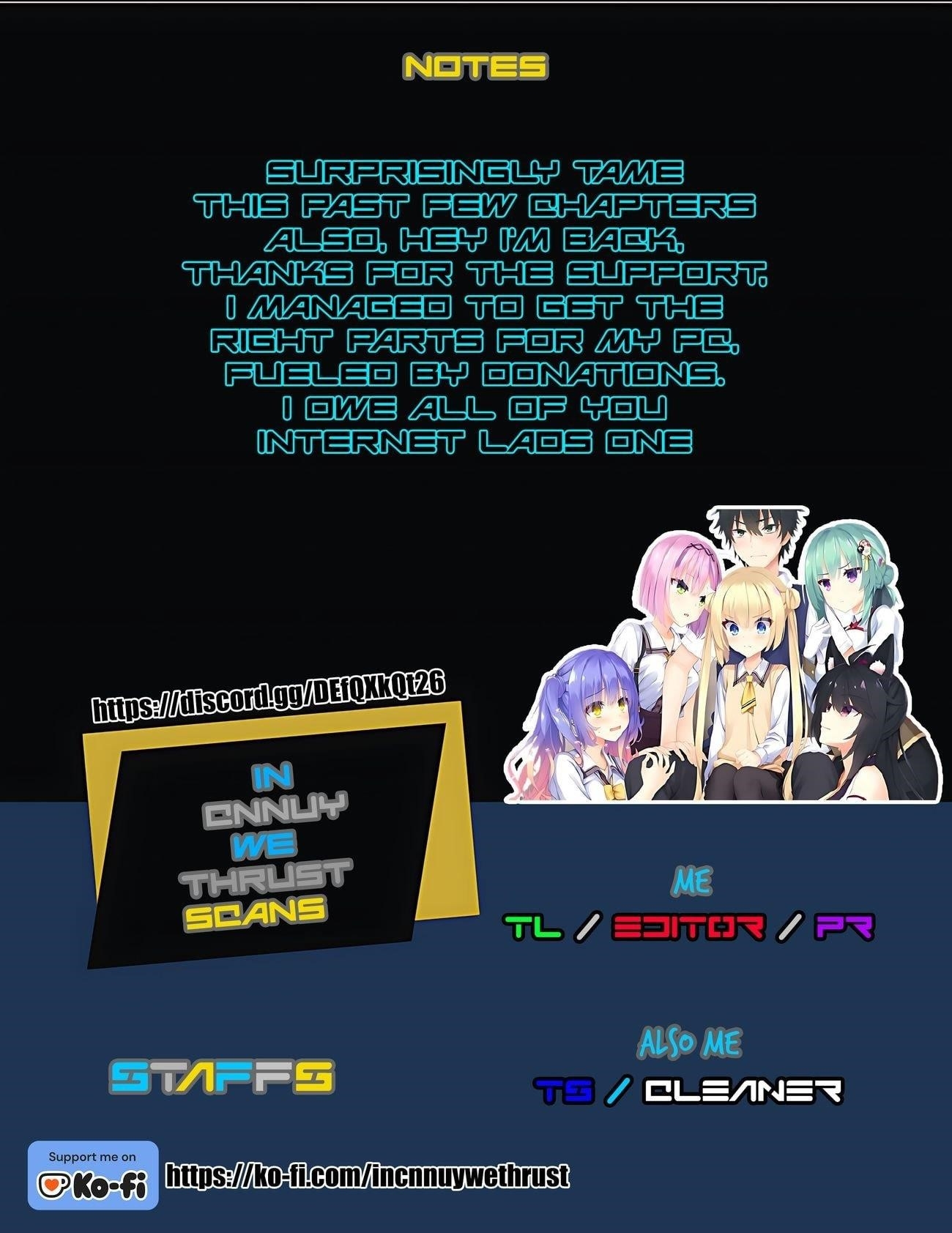 Isekai Yurutto Survival Seikatsu: Gakkou No Minna To Isekai No Mujintou Ni Tenishitakedo Ore Dake Rakushou Desu Chapter 31 - Page 30 in English