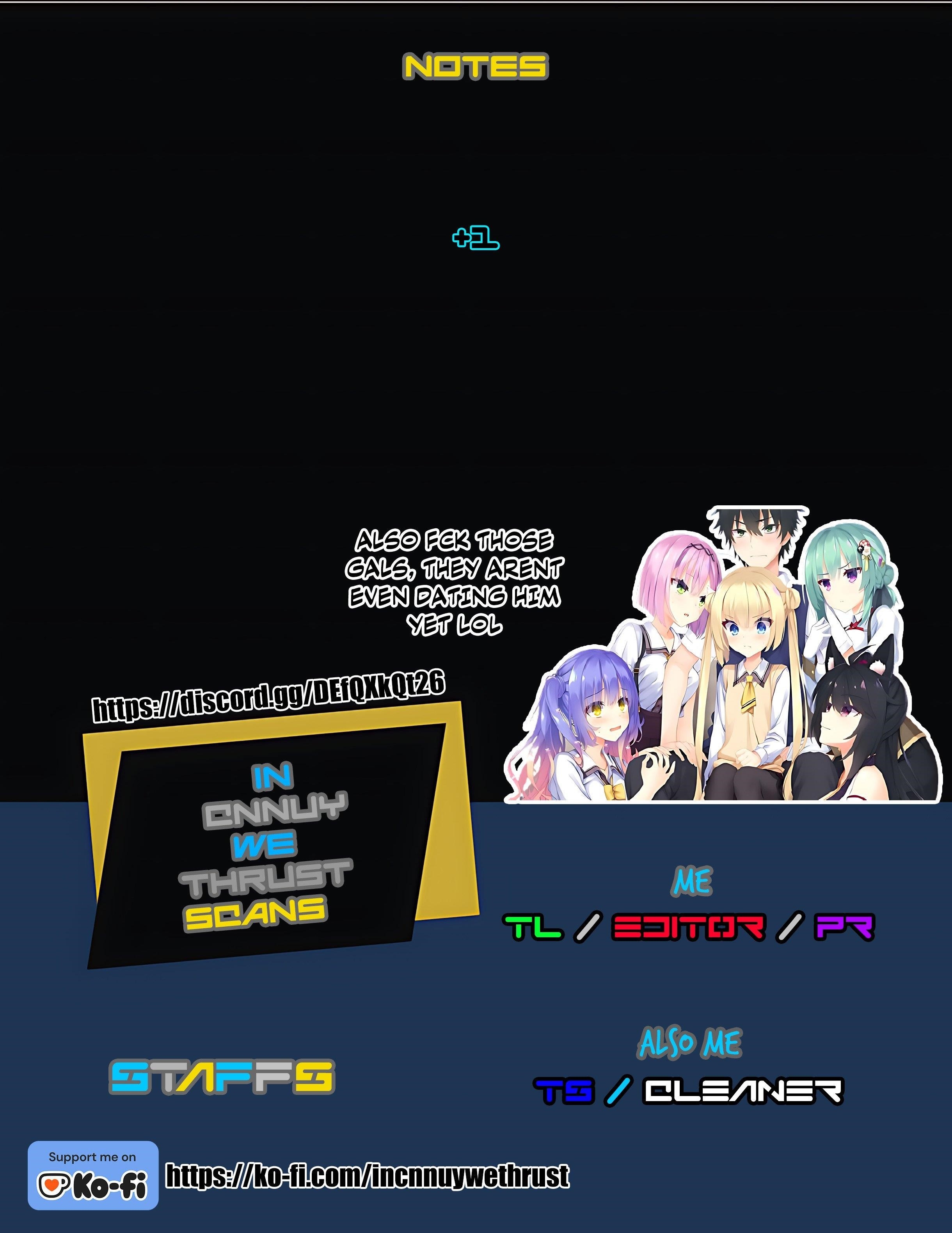 Isekai Yurutto Survival Seikatsu: Gakkou No Minna To Isekai No Mujintou Ni Tenishitakedo Ore Dake Rakushou Desu Chapter 36 - Page 40 in English