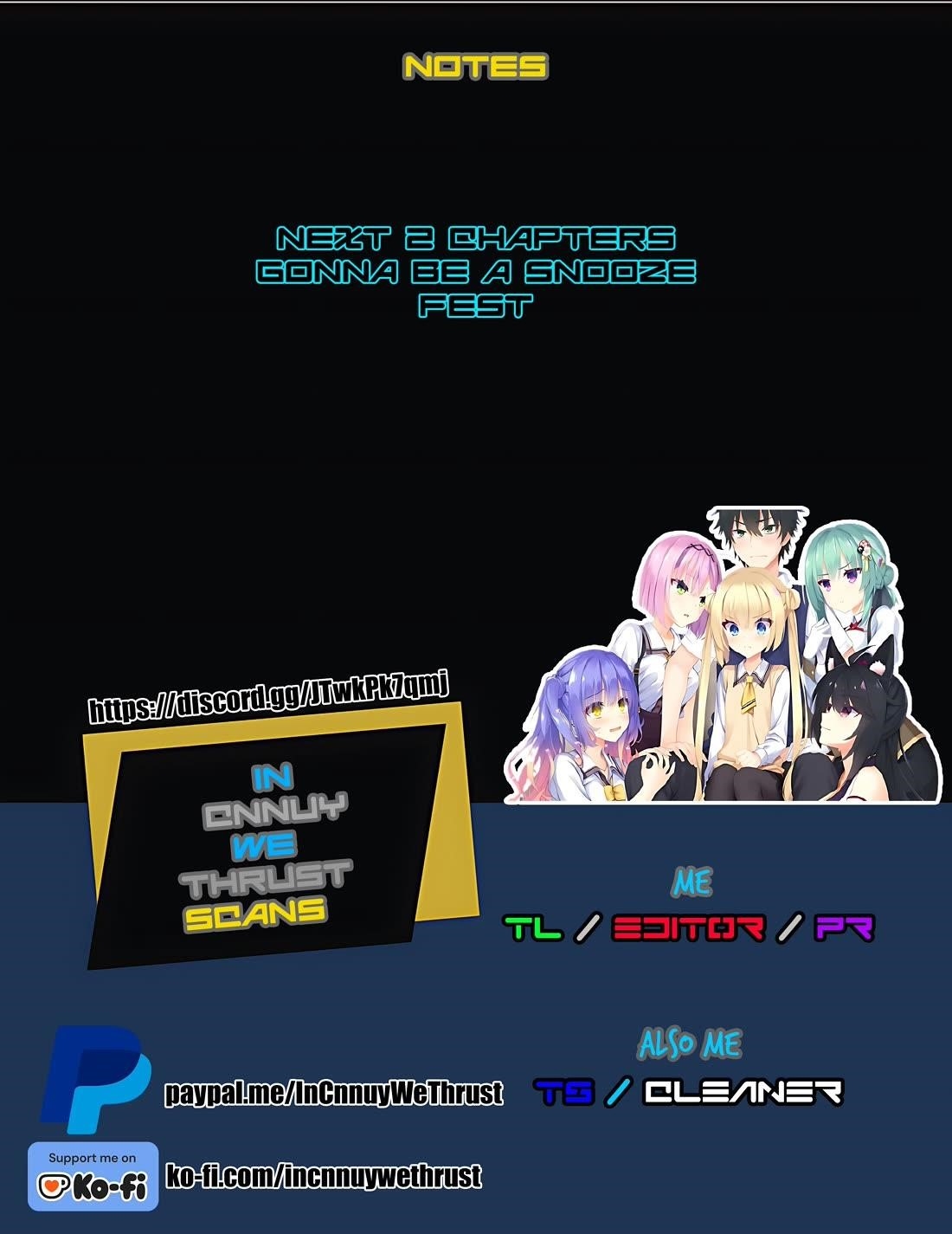 Isekai Yurutto Survival Seikatsu: Gakkou No Minna To Isekai No Mujintou Ni Tenishitakedo Ore Dake Rakushou Desu Chapter 41 - Page 29 in English