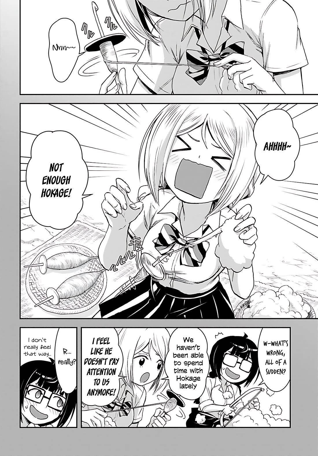 Isekai Yurutto Survival Seikatsu: Gakkou No Minna To Isekai No Mujintou Ni Tenishitakedo Ore Dake Rakushou Desu Chapter 42 - Page 3 in English