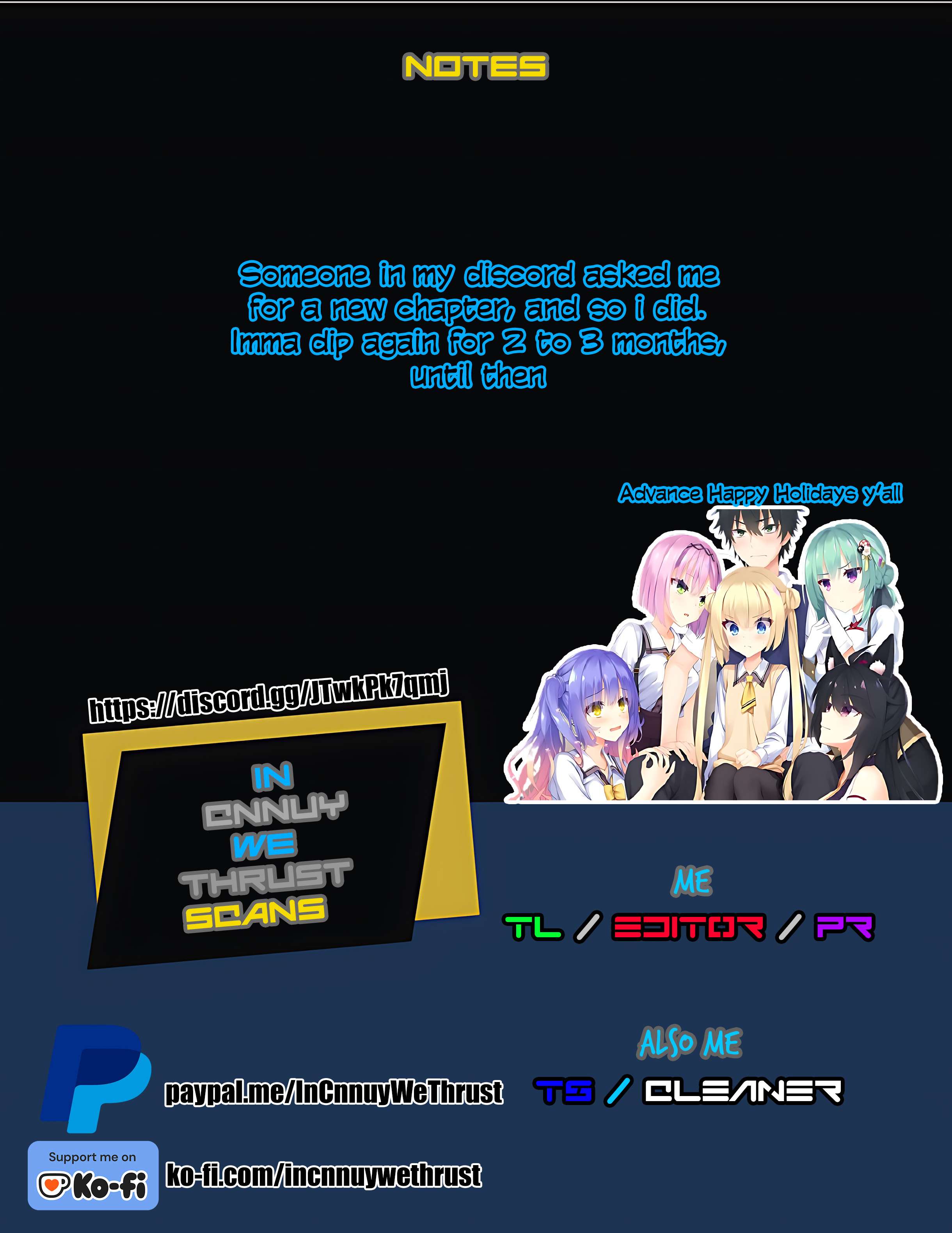 Isekai Yurutto Survival Seikatsu: Gakkou No Minna To Isekai No Mujintou Ni Tenishitakedo Ore Dake Rakushou Desu Chapter 43 - Page 29 in English