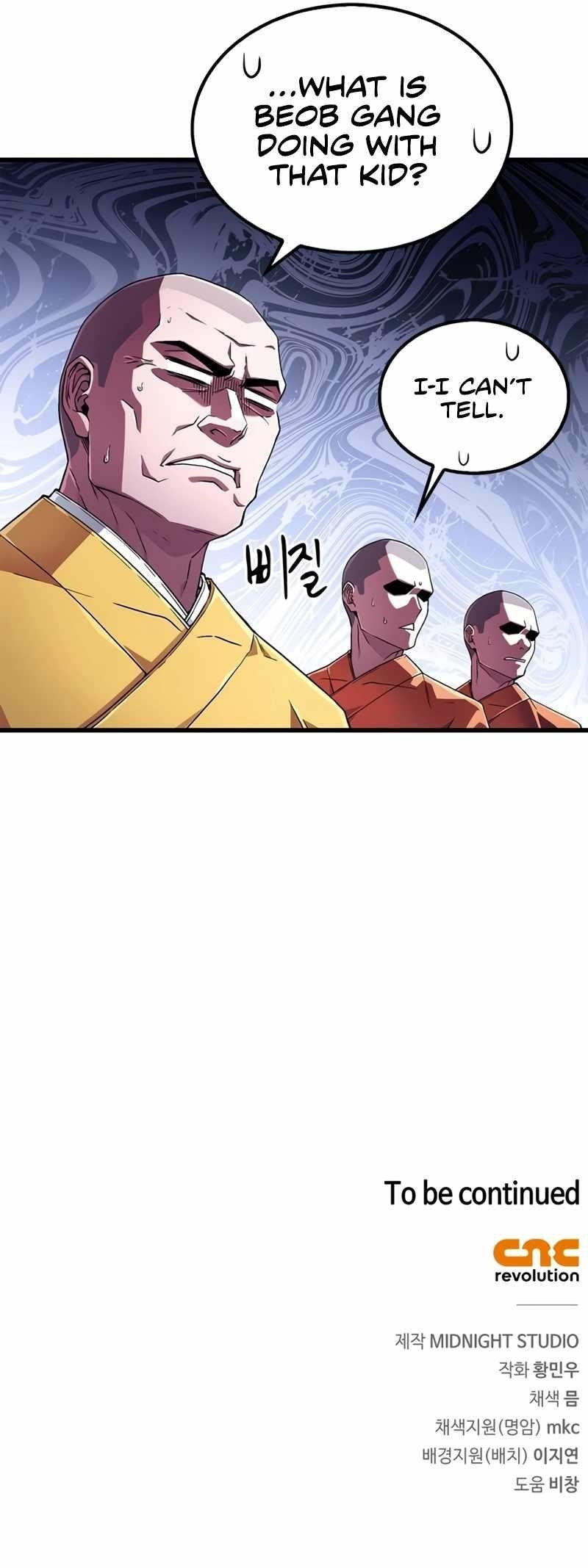 Genius Martial Arts Trainer Chapter 6 - Page 13 in English