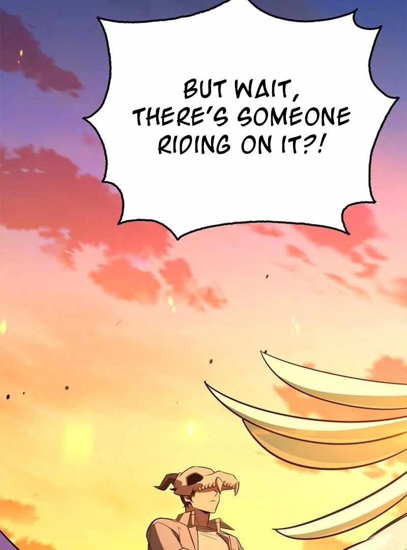 S-Class Hunter Heals with Monsters Chapter 21 - Page 106 in English