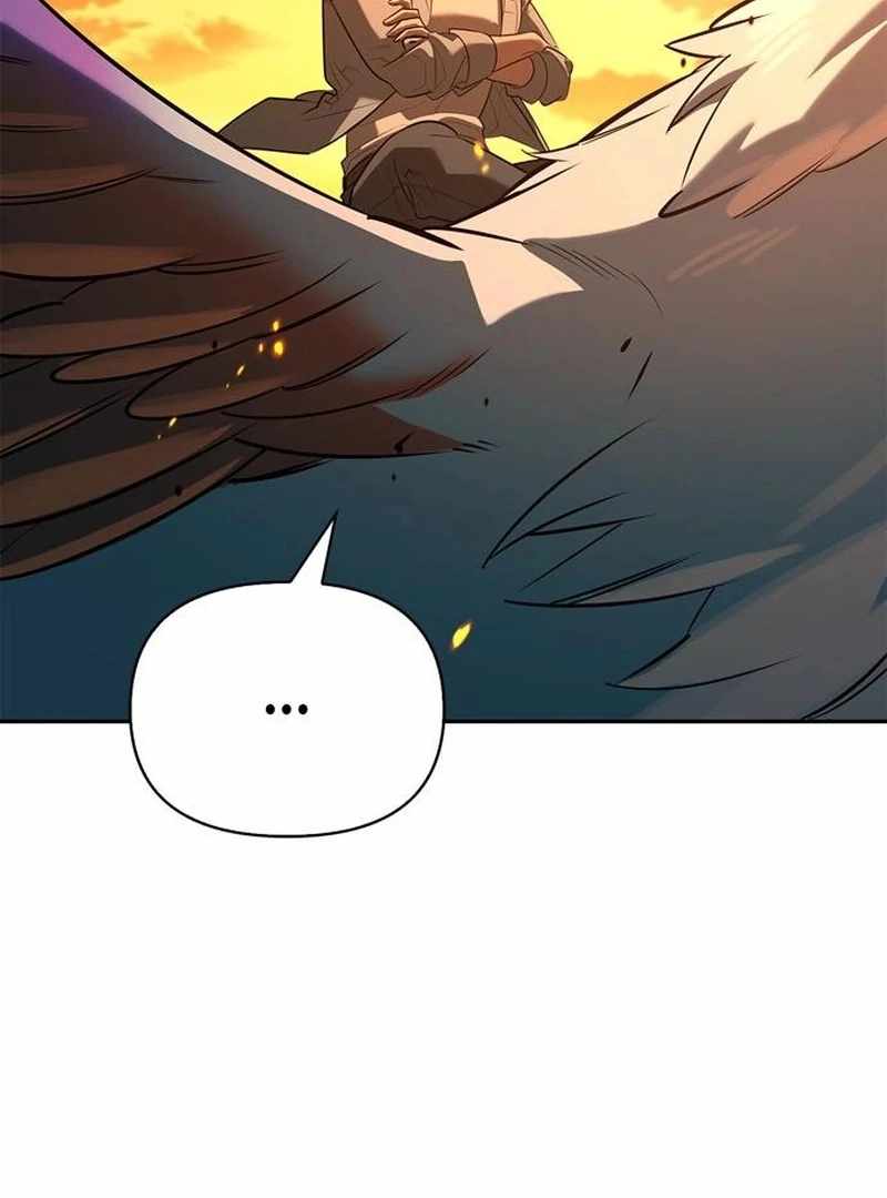 S-Class Hunter Heals with Monsters Chapter 21 - Page 107 in English