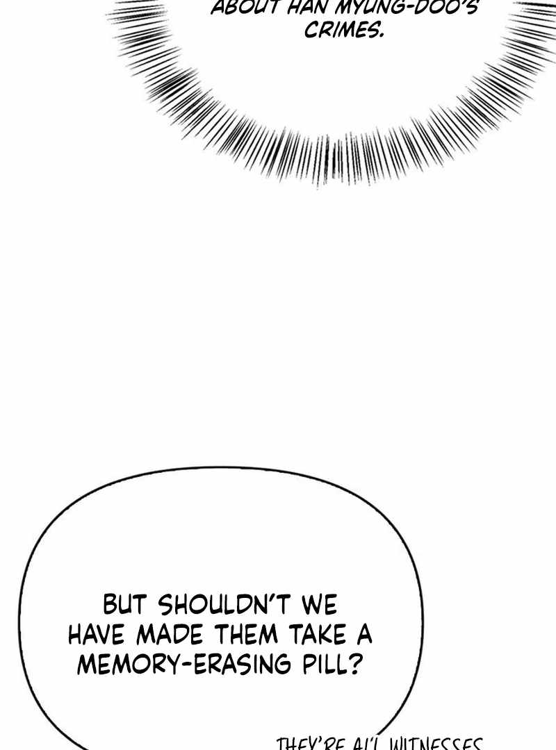 S-Class Hunter Heals with Monsters Chapter 21 - Page 110 in English