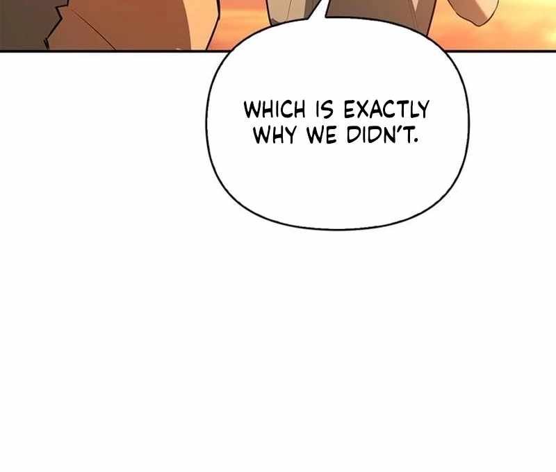 S-Class Hunter Heals with Monsters Chapter 21 - Page 112 in English