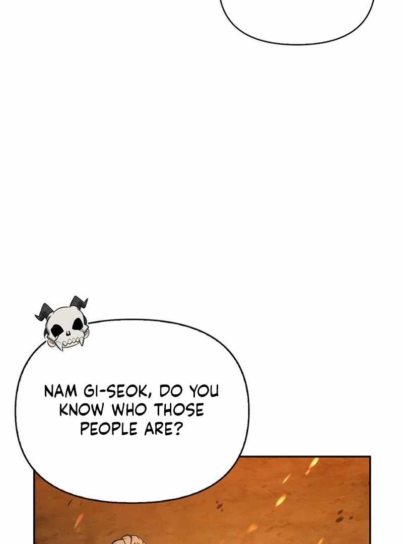 S-Class Hunter Heals with Monsters Chapter 21 - Page 114 in English