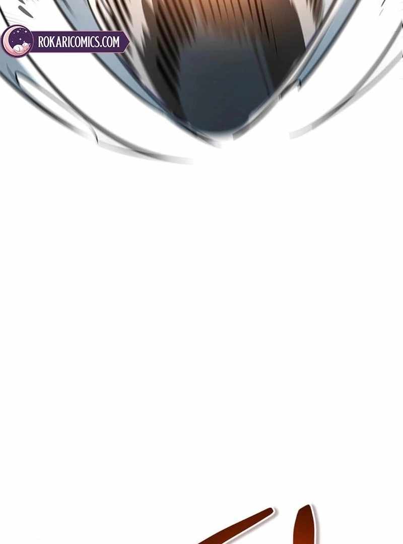 S-Class Hunter Heals with Monsters Chapter 21 - Page 127 in English