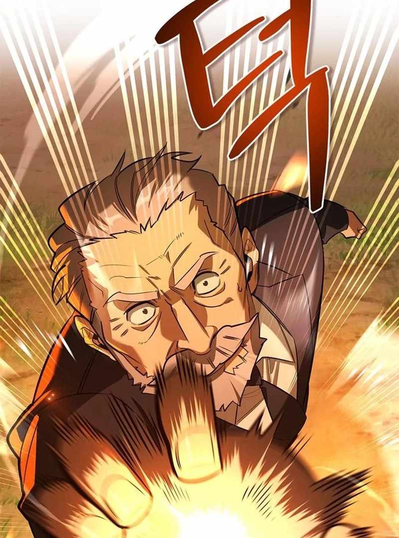 S-Class Hunter Heals with Monsters Chapter 21 - Page 128 in English