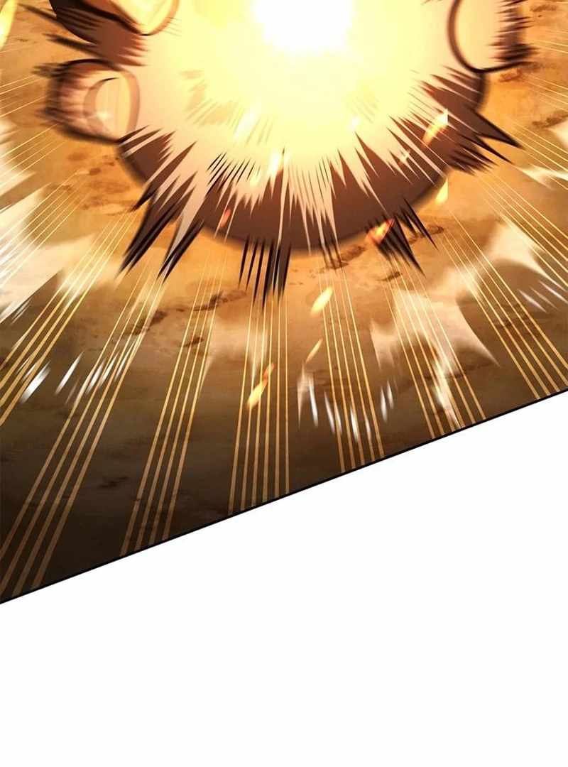 S-Class Hunter Heals with Monsters Chapter 21 - Page 129 in English