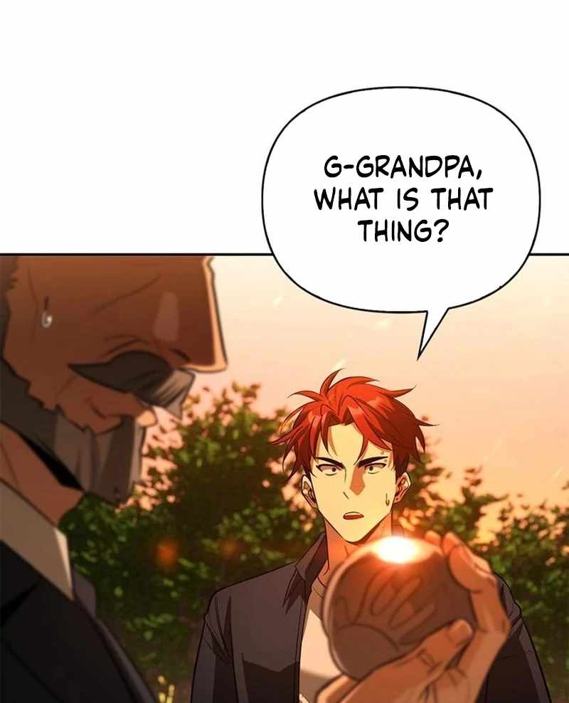 S-Class Hunter Heals with Monsters Chapter 21 - Page 130 in English