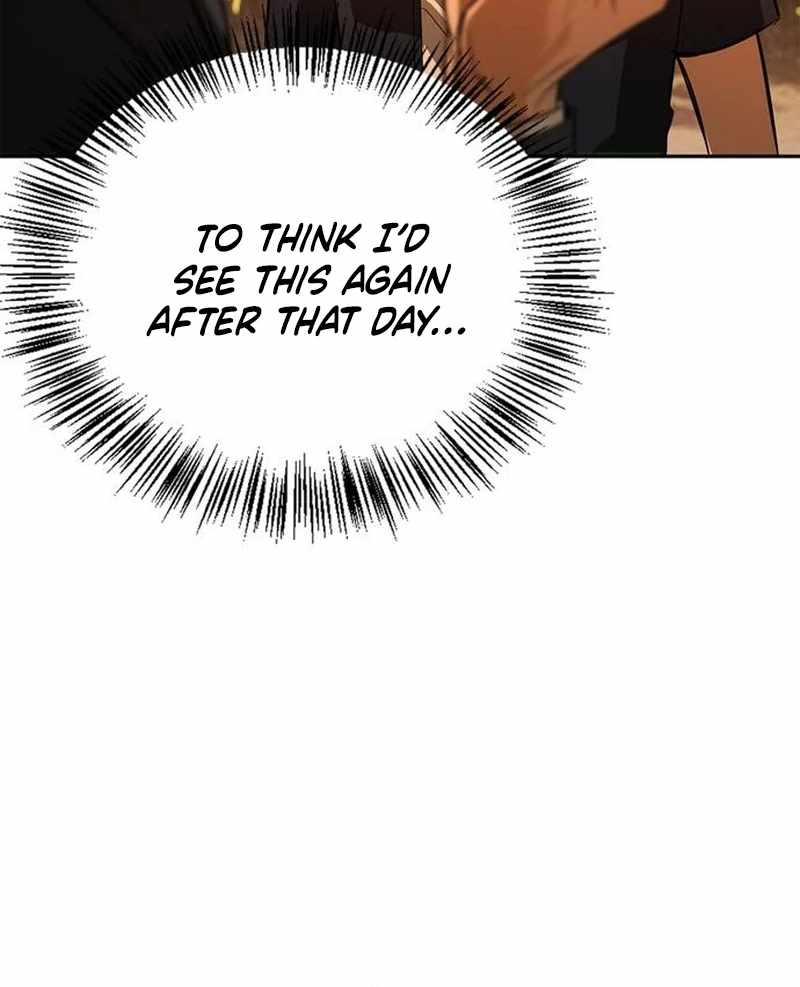 S-Class Hunter Heals with Monsters Chapter 21 - Page 131 in English