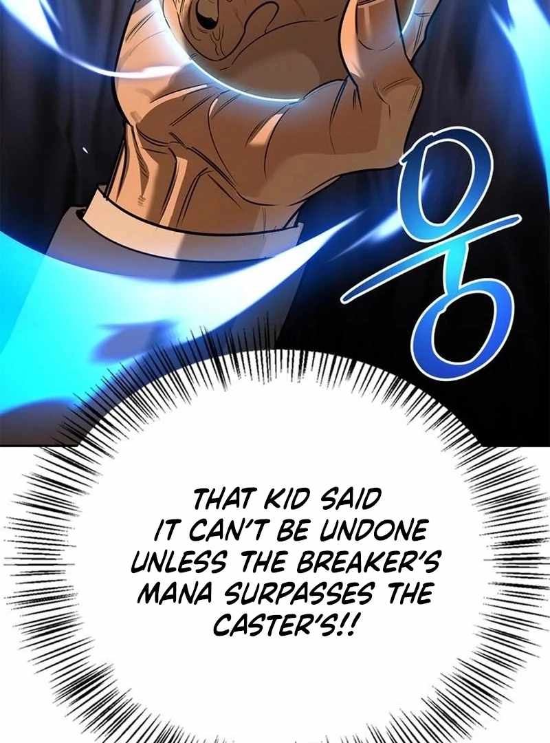 S-Class Hunter Heals with Monsters Chapter 21 - Page 133 in English