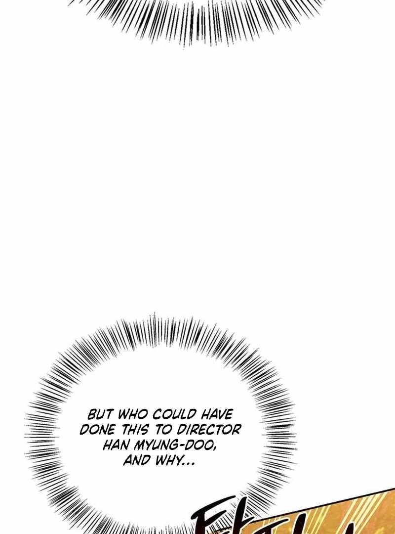 S-Class Hunter Heals with Monsters Chapter 21 - Page 134 in English
