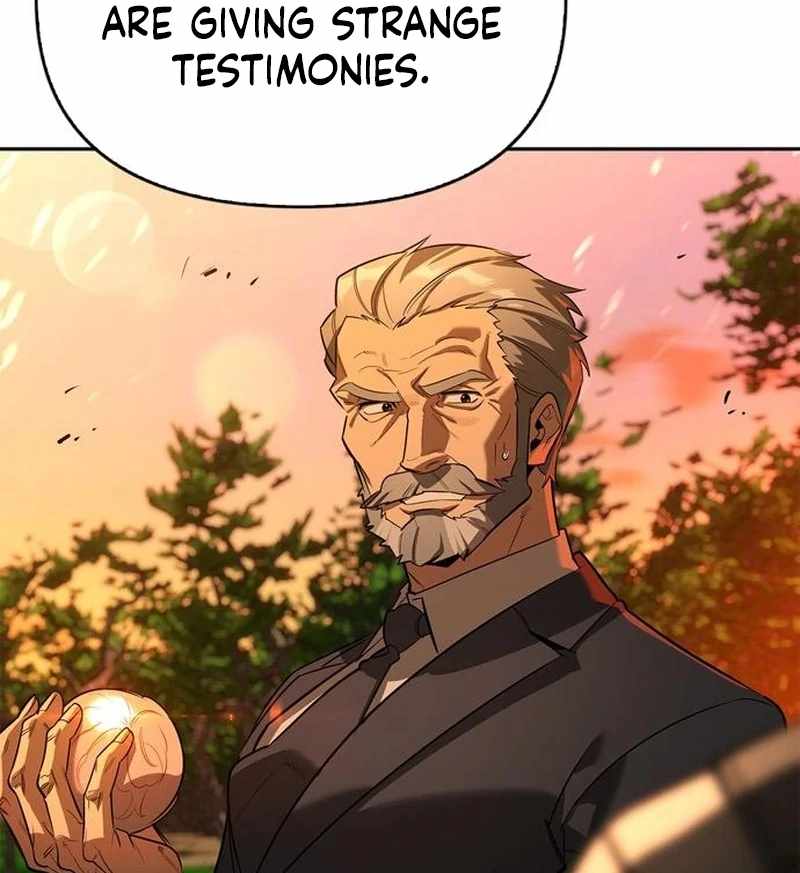 S-Class Hunter Heals with Monsters Chapter 21 - Page 137 in English