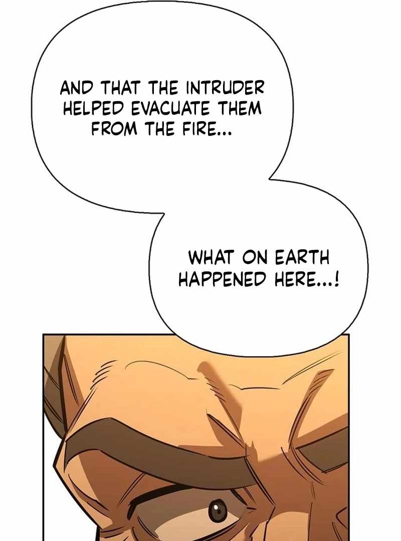 S-Class Hunter Heals with Monsters Chapter 21 - Page 139 in English