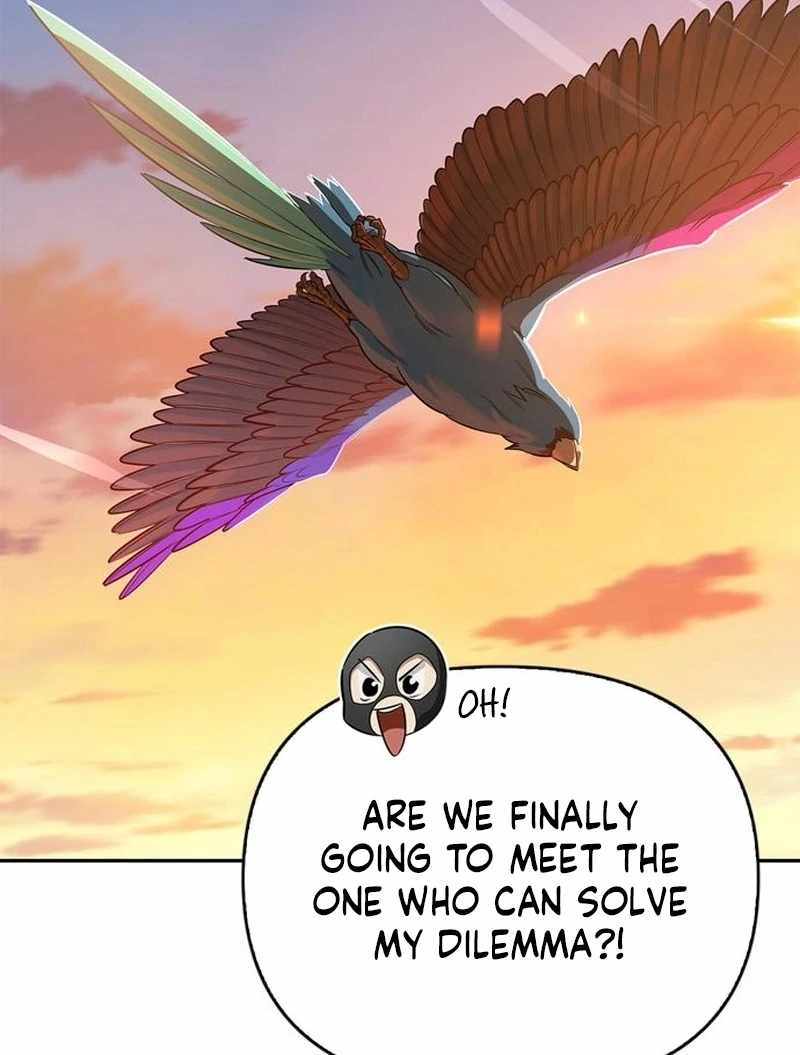 S-Class Hunter Heals with Monsters Chapter 21 - Page 145 in English