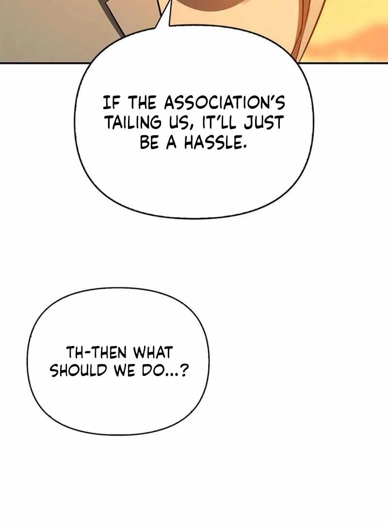 S-Class Hunter Heals with Monsters Chapter 21 - Page 148 in English