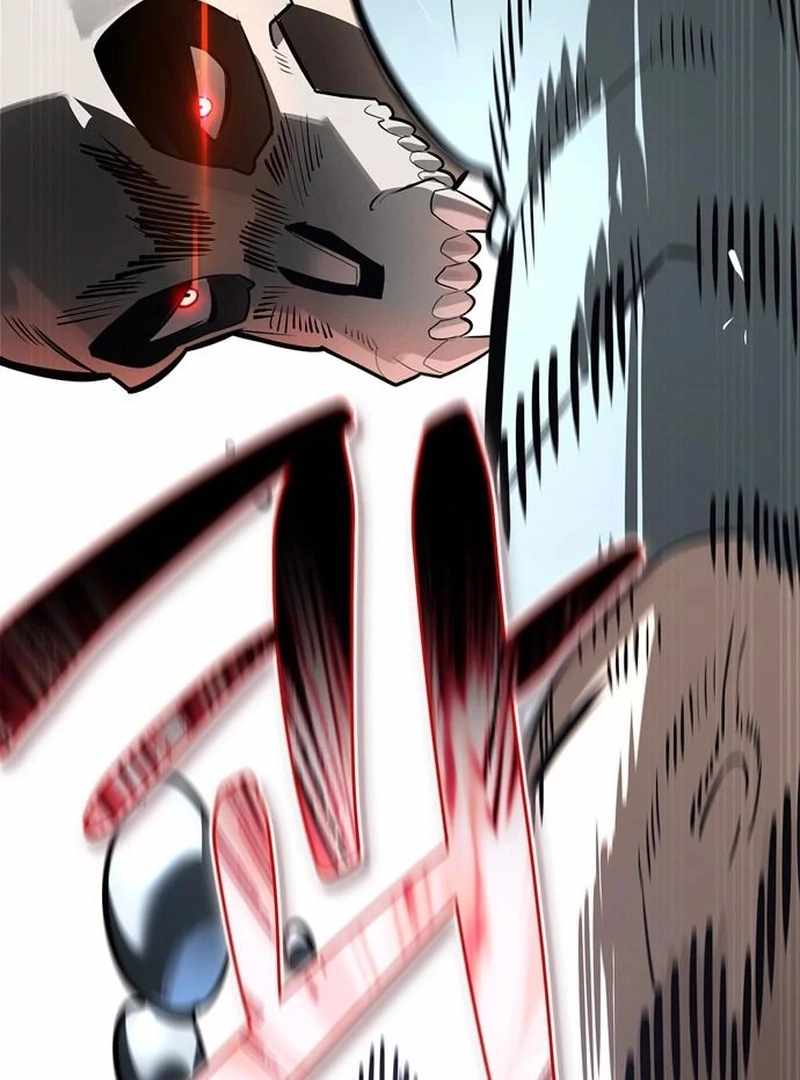S-Class Hunter Heals with Monsters Chapter 21 - Page 15 in English