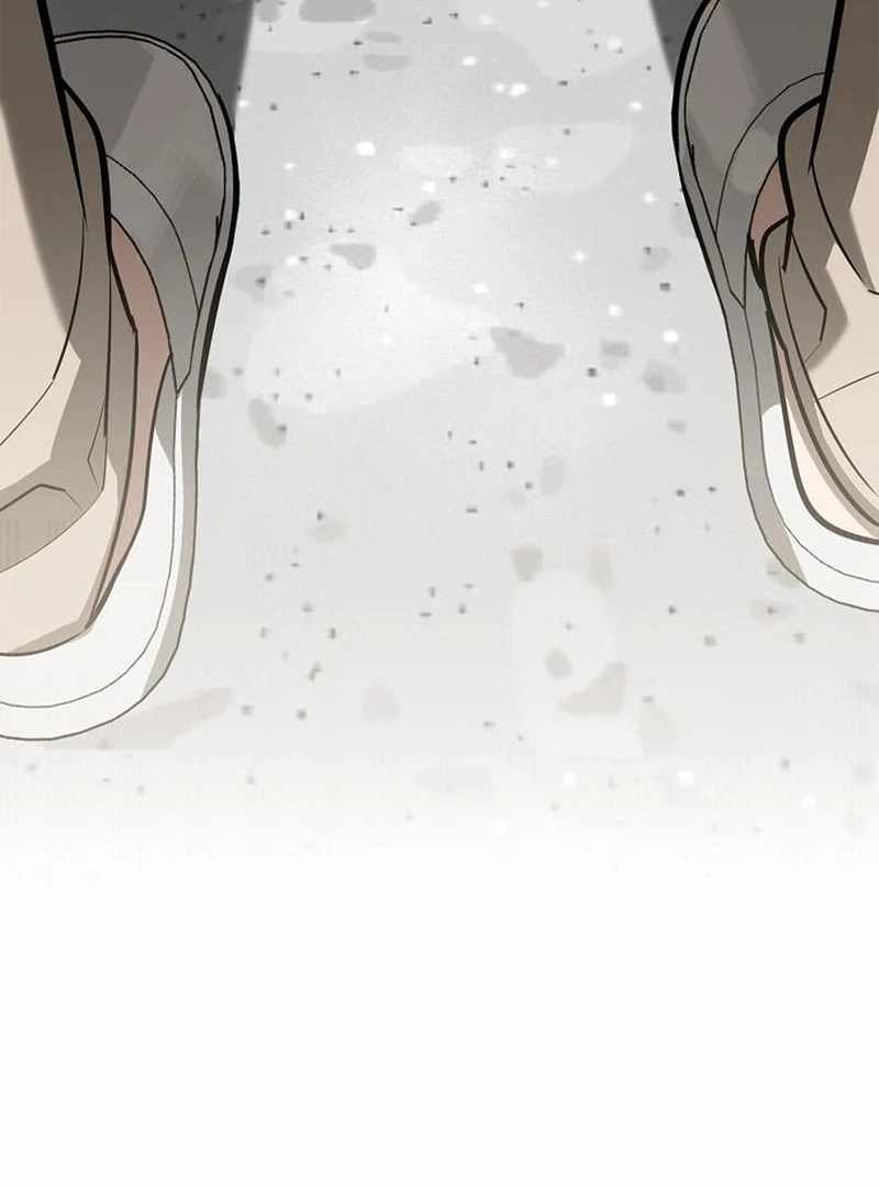 S-Class Hunter Heals with Monsters Chapter 21 - Page 157 in English