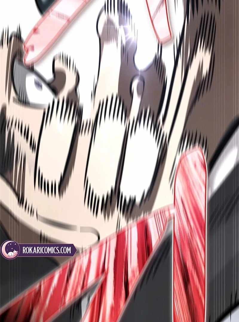 S-Class Hunter Heals with Monsters Chapter 21 - Page 16 in English