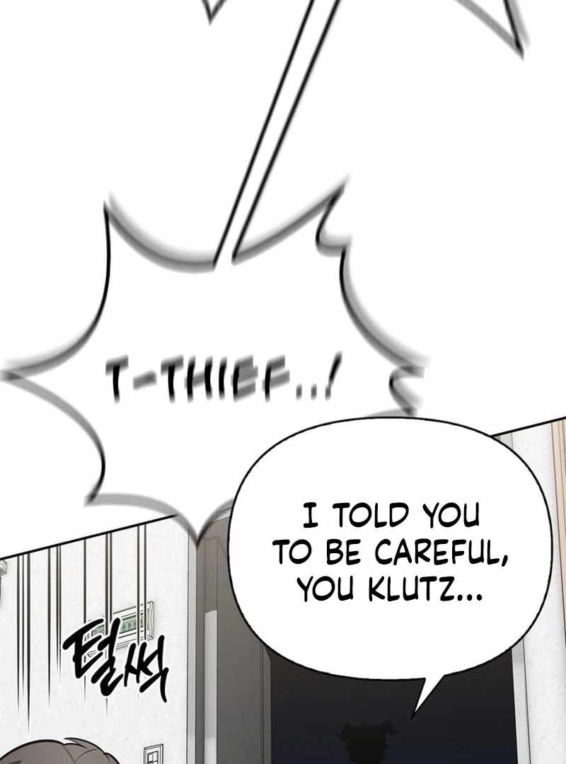 S-Class Hunter Heals with Monsters Chapter 21 - Page 160 in English